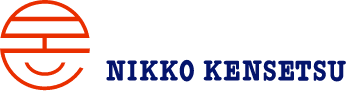 日広建設株式会社